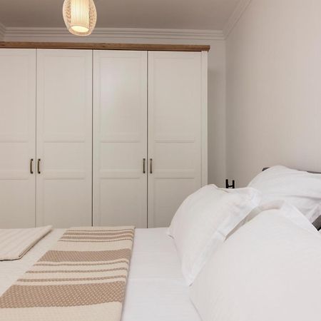 Spring Apartment 페라스트 외부 사진