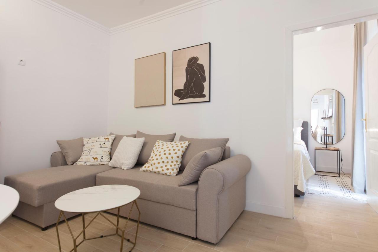 Spring Apartment 페라스트 외부 사진